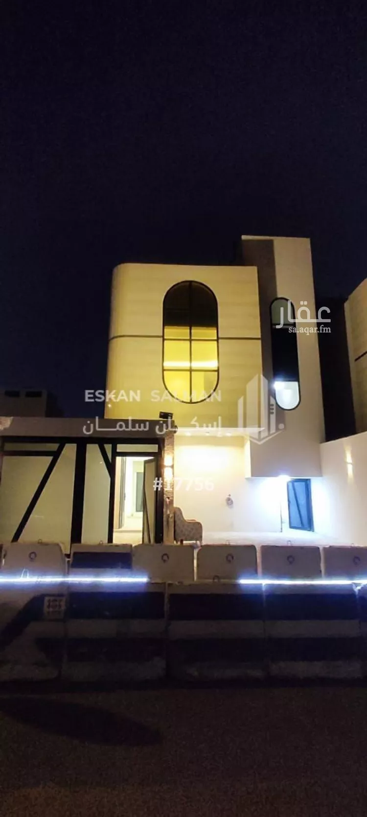 دور للبيع في شارع أبي محمد البصري, حي السويدي الغربي, مدينة الرياض, منطقة الرياض