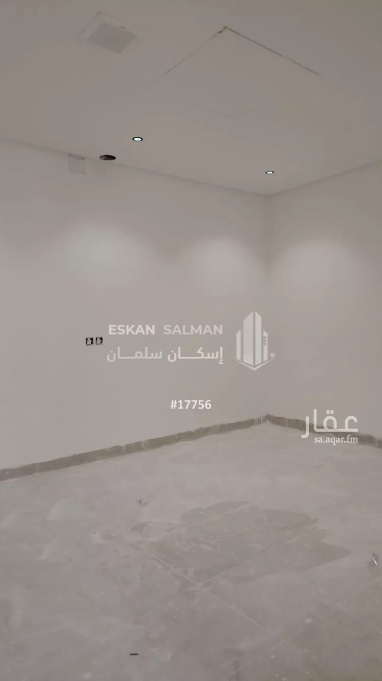 دور للبيع في شارع أبي محمد البصري, حي السويدي الغربي, مدينة الرياض, منطقة الرياض صورة 2