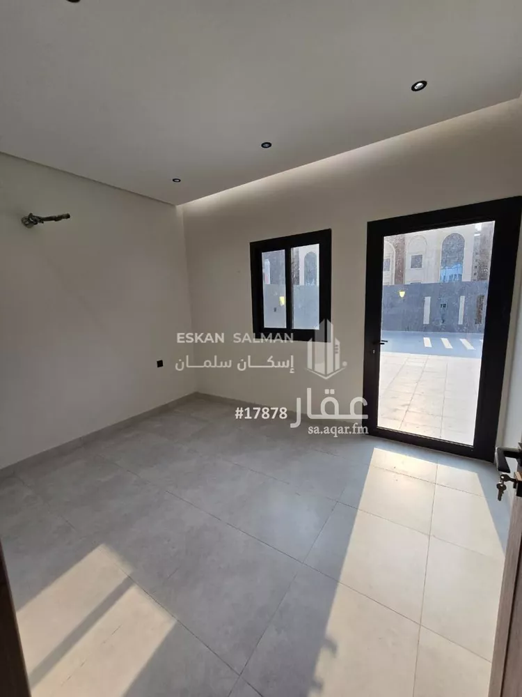 شقة للبيع في شارع محمد احمد خليل, حي بطحاء قريش, مدينة مكة المكرمة, منطقة مكة المكرمة صورة 3