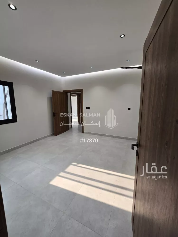 شقة للبيع في شارع شارعام كلثوم بنت علي رضي الله عنها, حي الهجرة, مدينة مكة المكرمة, منطقة مكة المكرمة صورة 2