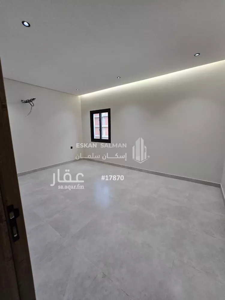 شقة للبيع في شارع شارعام كلثوم بنت علي رضي الله عنها, حي الهجرة, مدينة مكة المكرمة, منطقة مكة المكرمة صورة 3