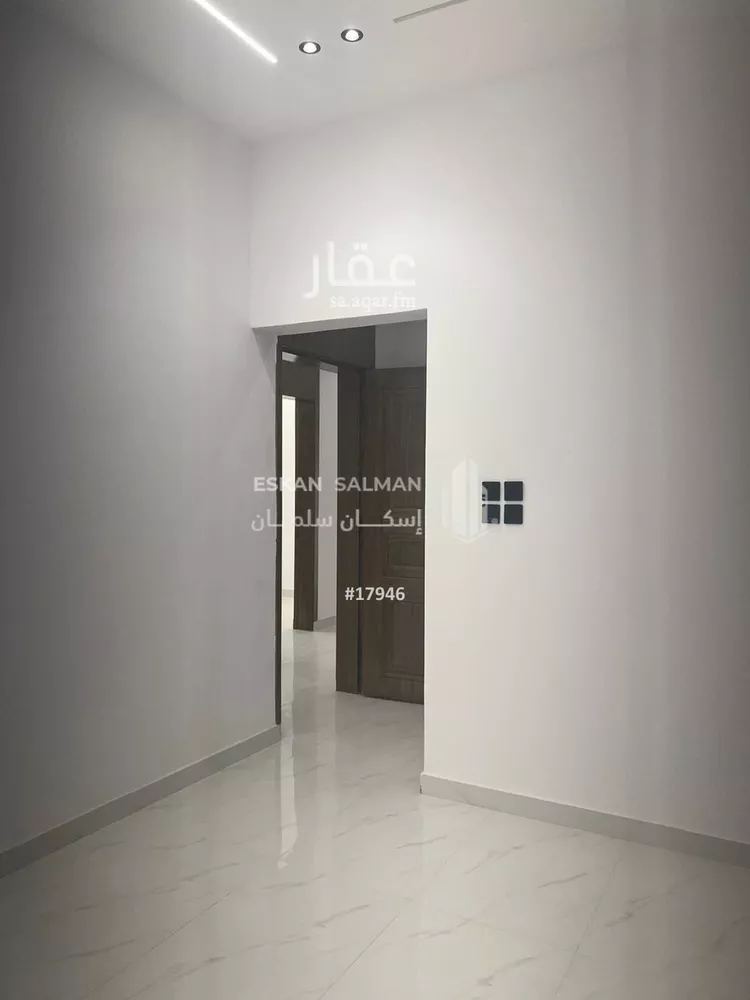 دور للبيع في شارع شهاب الدين الحموي, حي الرمال, مدينة الرياض, منطقة الرياض صورة 5