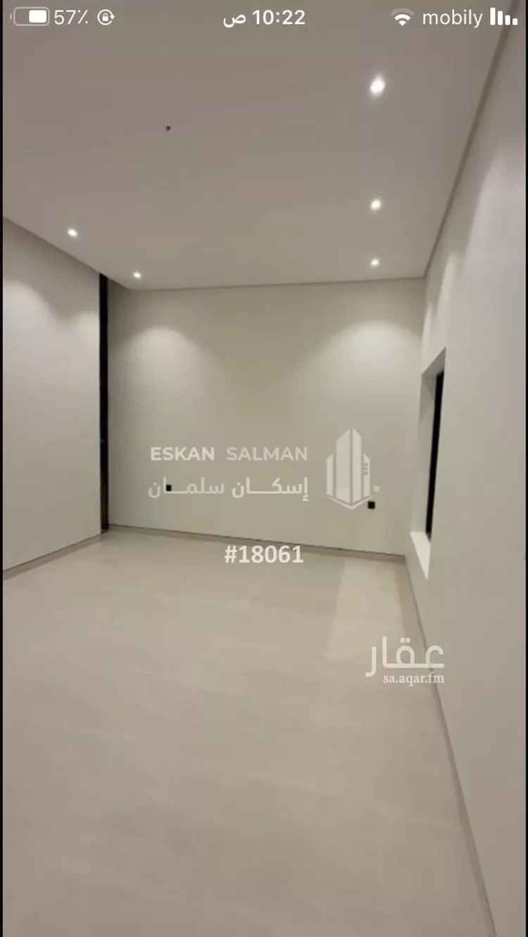 فيلا للبيع في شارع الوئام, حي الشعلة, مدينة الدمام, المنطقة الشرقية صورة 2