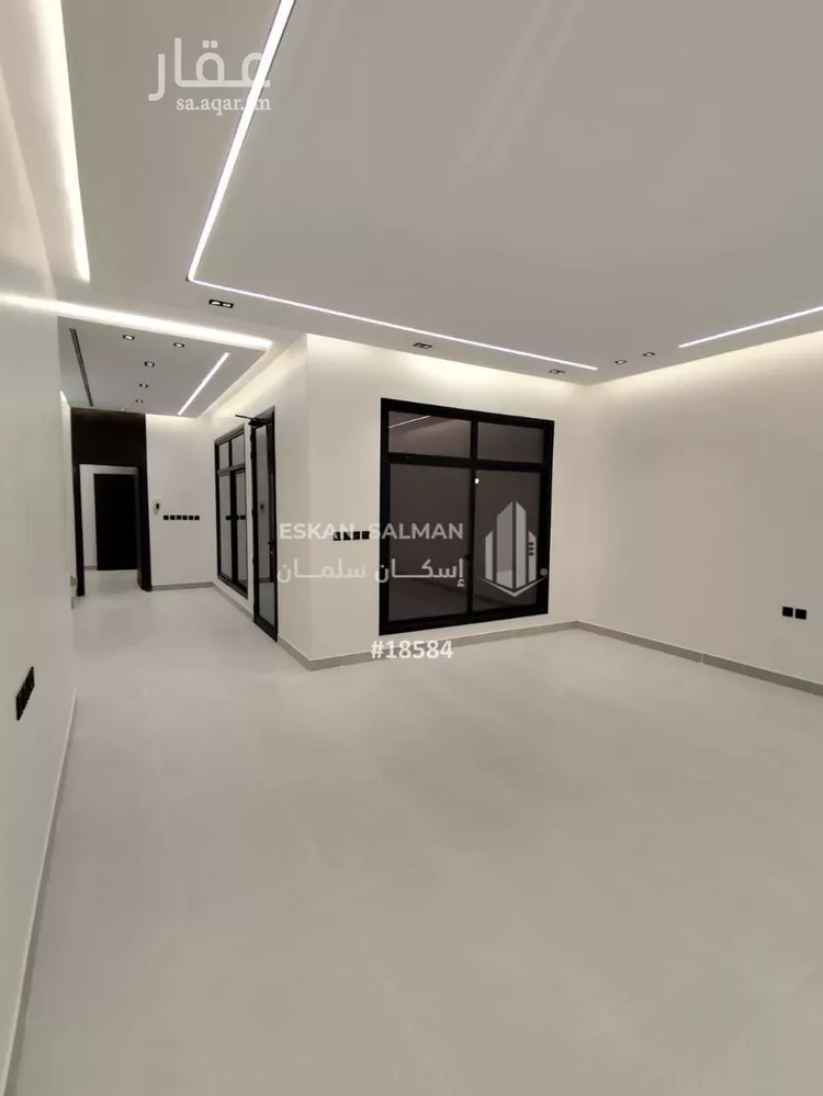 فيلا للبيع في شارع النشرة, حي ظهرة لبن, مدينة الرياض, منطقة الرياض صورة 4