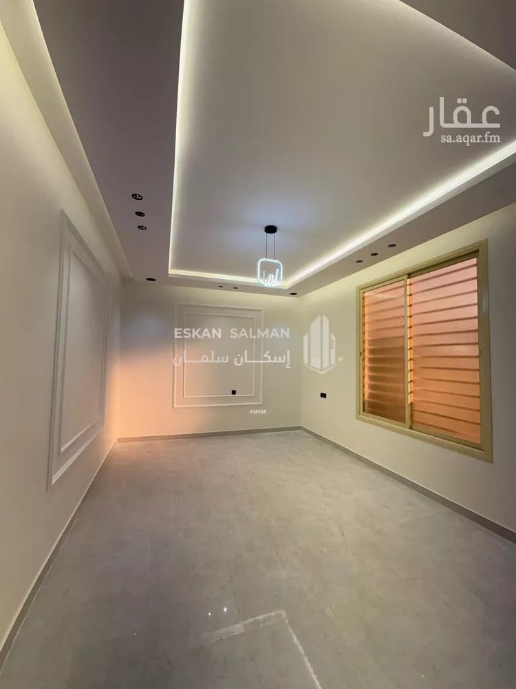 دور للبيع في شارع البدائع 195, مدينة البدائع, منطقة القصيم صورة 5