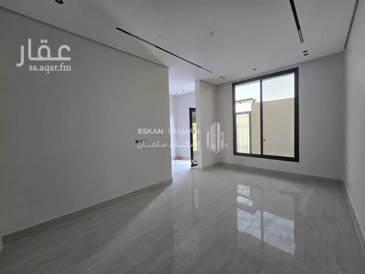 فيلا للبيع في شارع 20ب, حي الصواري, مدينة الخبر, المنطقة الشرقية صورة 3