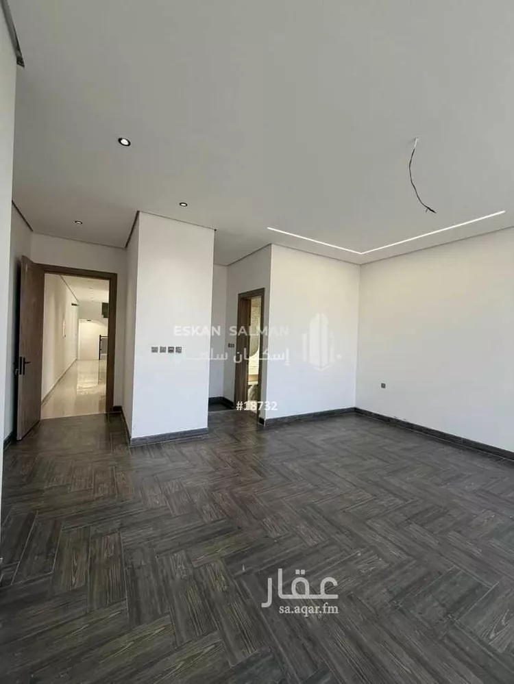 فيلا للبيع في شارع الاشبال, حي الأمواج, مدينة الخبر, المنطقة الشرقية صورة 3