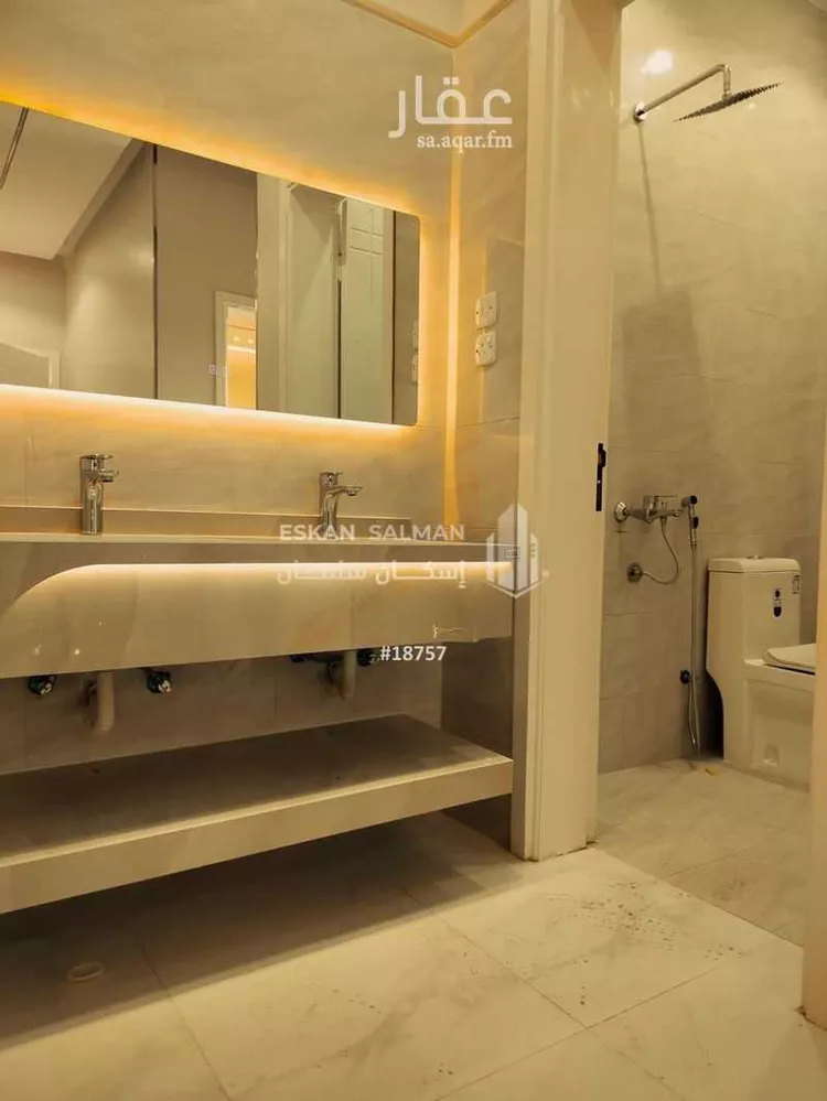 دور للبيع في شارع شراحيل بن المنقري, حي المدينة الصناعية, مدينة المدينة المنورة, منطقة المدينة المنورة صورة 5