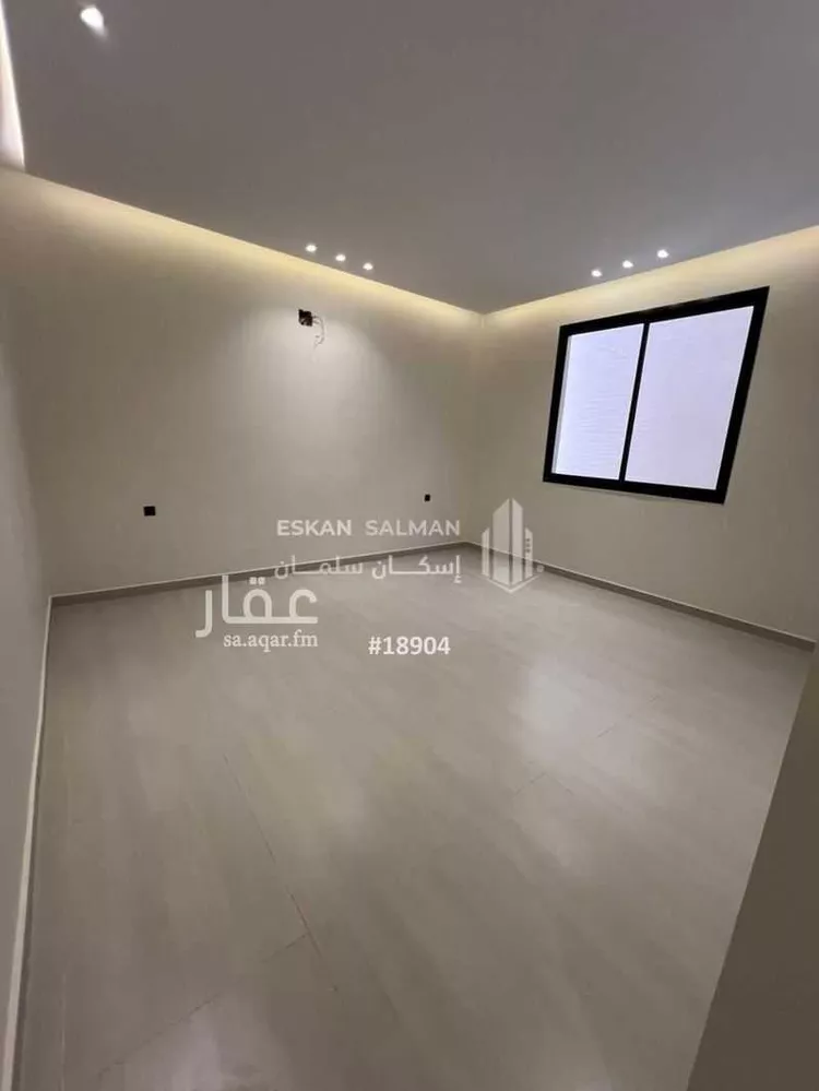 شقة للبيع في حي الجنادرية, مدينة الرياض, منطقة الرياض صورة 3