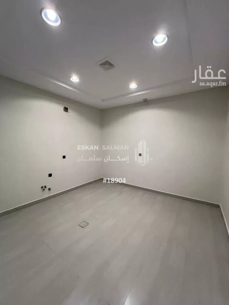 شقة للبيع في حي الجنادرية, مدينة الرياض, منطقة الرياض صورة 4