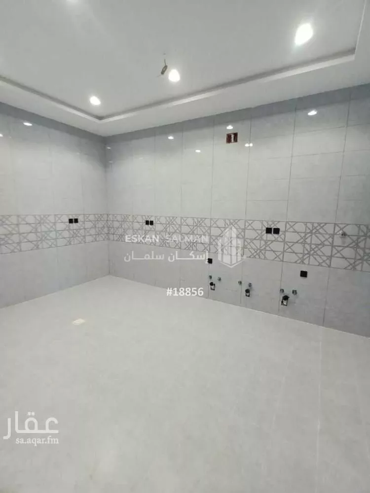 فيلا للبيع في شارع المضحي, حي الرحمانية, مدينة جدة, منطقة مكة المكرمة صورة 2