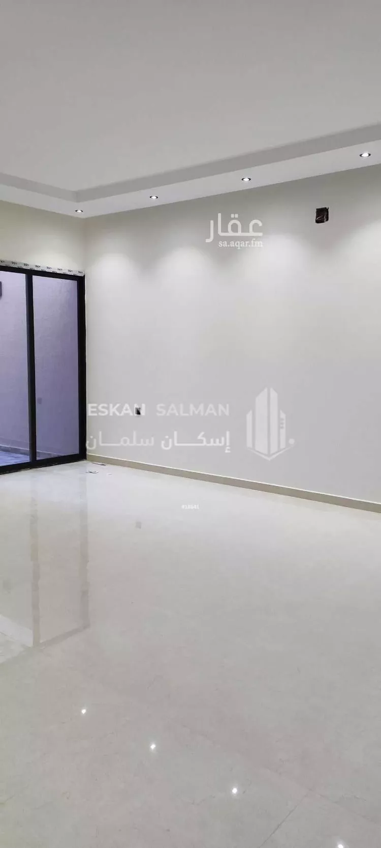 شقة للبيع في شارع سعد بن أبي ذباب الدوسي, حي البيان, مدينة الرياض, منطقة الرياض صورة 4