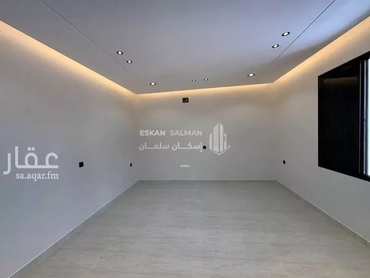 دور للبيع في شارع النزهة 2 27, حي النزهة 2, مدينة أحد رفيدة, منطقة عسير صورة 2