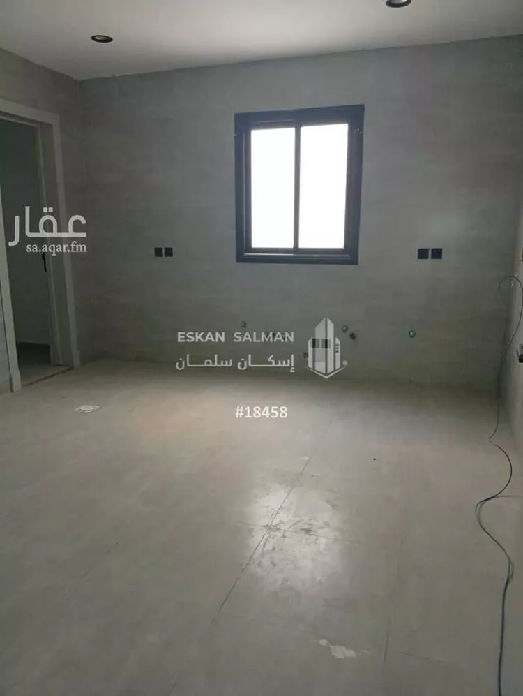 دور للبيع في حي الجنادرية, مدينة الرياض, منطقة الرياض صورة 3