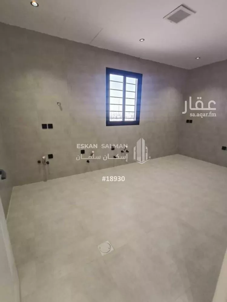 دور للبيع في شارع الشرق, حي الوسام, مدينة الرياض, منطقة الرياض صورة 2