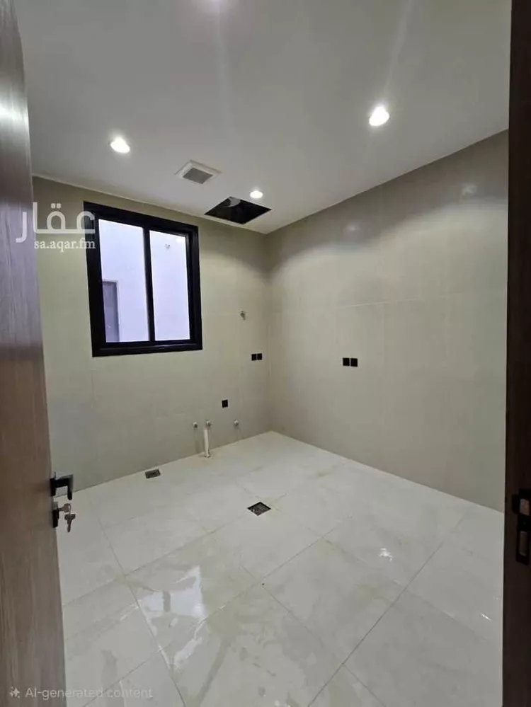 شقة للبيع في شارع أحمد بن داود المالكي, حي المعيزيلة, مدينة الرياض, منطقة الرياض صورة 5