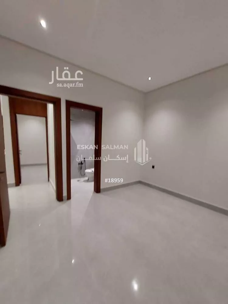 شقة للبيع في شارع المحدار, حي المعيزيلة, مدينة الرياض, منطقة الرياض صورة 4