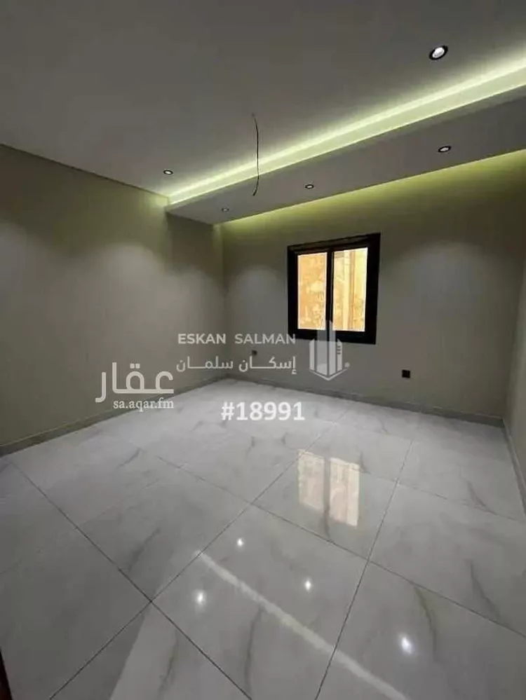 شقة للبيع في شارع سعد ناصر الفرحان, حي السليمانية, مدينة جدة, منطقة مكة المكرمة صورة 5