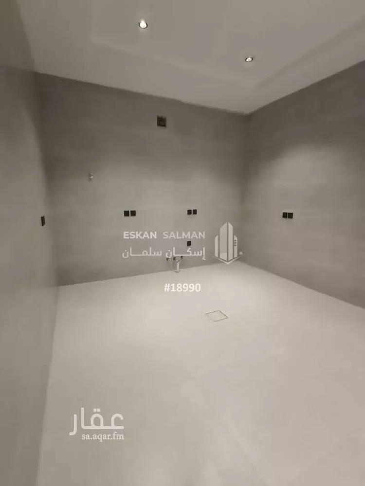 فيلا للبيع في شارع الجريسية, حي النهضة, مدينة الرياض, منطقة الرياض صورة 3