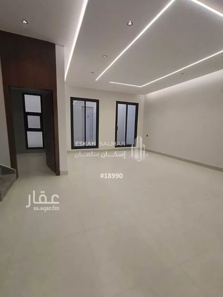 فيلا للبيع في شارع الجريسية, حي النهضة, مدينة الرياض, منطقة الرياض صورة 4