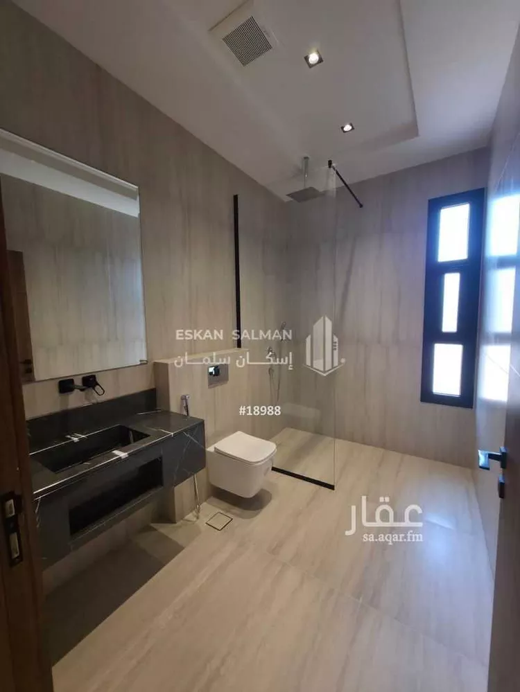 فيلا للبيع في شارع عبد الله الفرضى, حي الياقوت, مدينة جدة, منطقة مكة المكرمة صورة 2