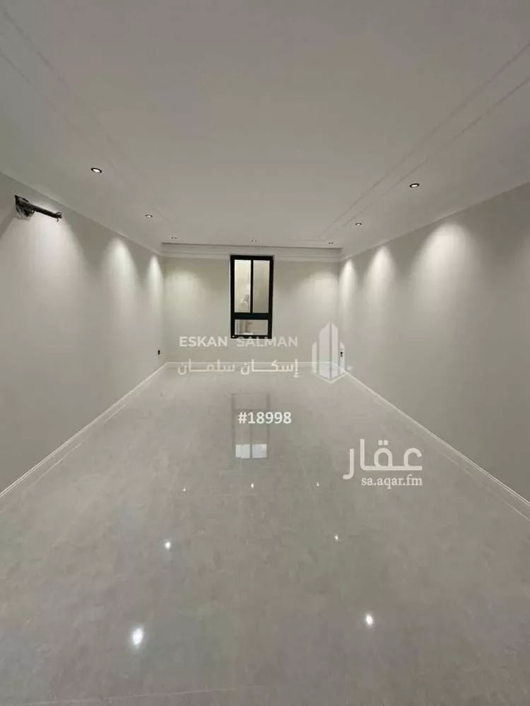 فيلا للبيع في شارع شارع القناعة, حي النعيم, مدينة رابغ, منطقة مكة المكرمة صورة 2