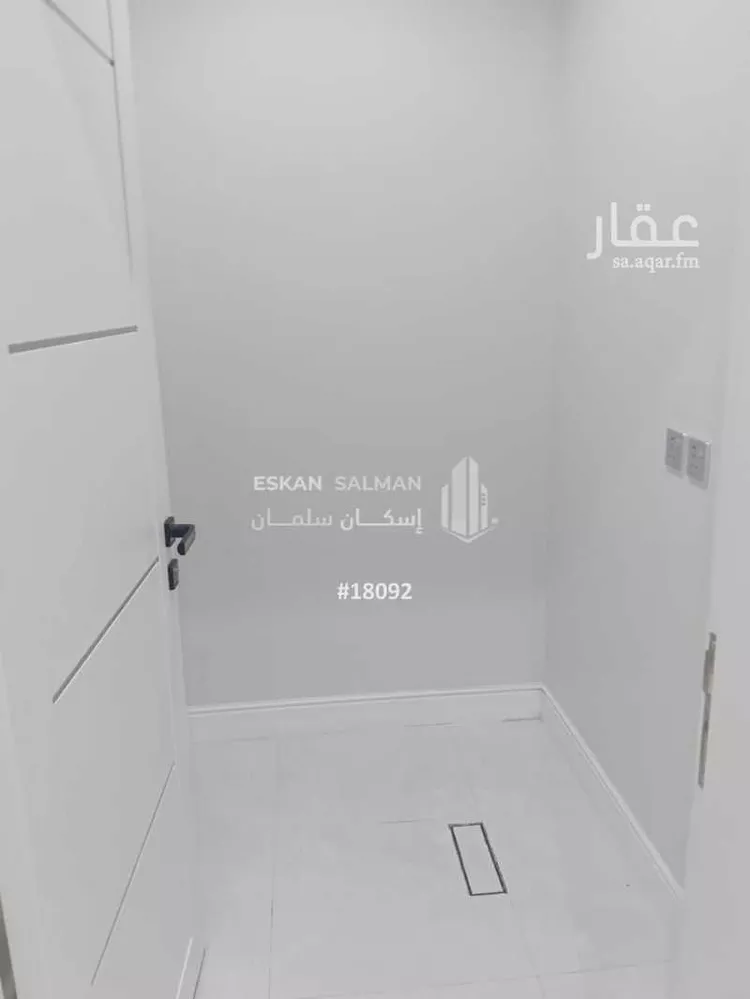 فيلا للبيع في حي العسيله, مدينة العسيله, منطقة جازان صورة 3