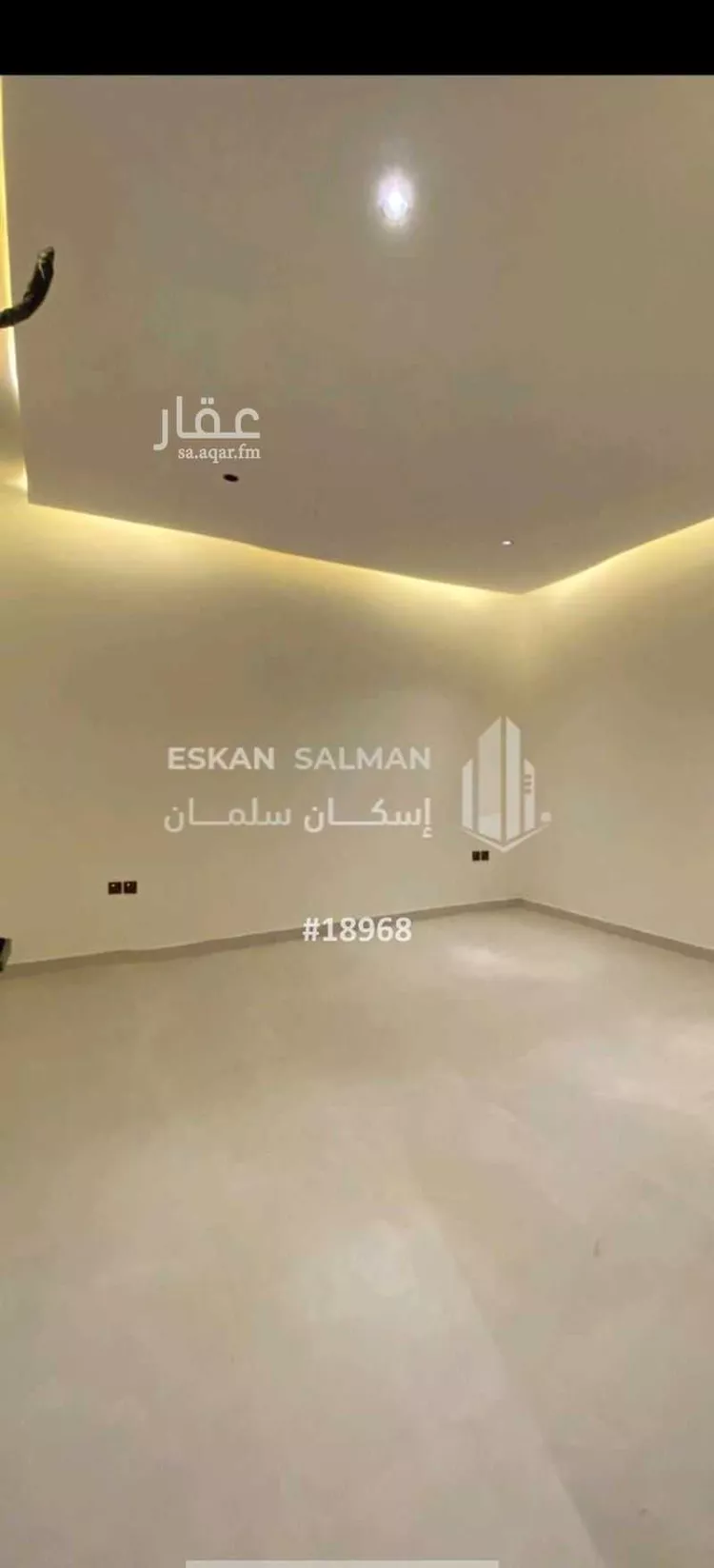 دور للبيع في شارع السائب بن زيد, حي البيان, مدينة الرياض, منطقة الرياض صورة 2