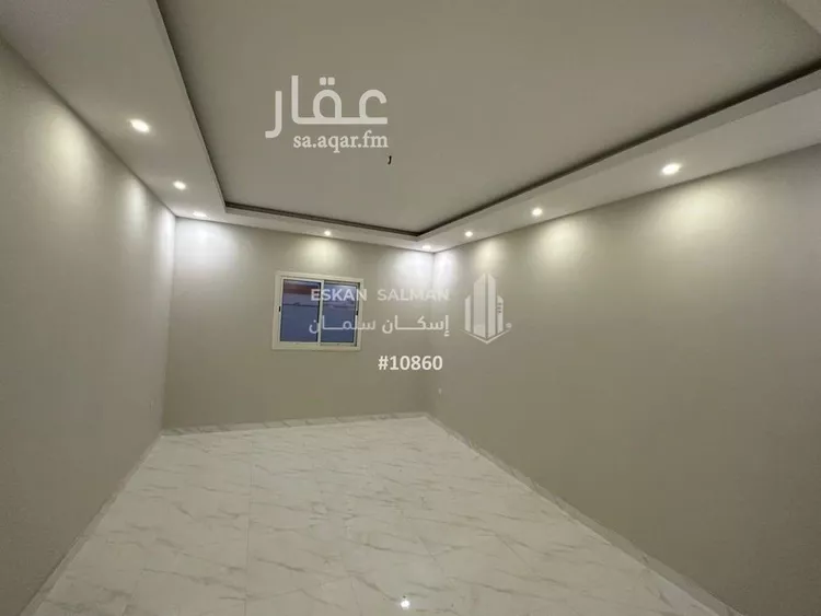 شقة للبيع في شارع سعيد بن عبيد, حي الحمراء, مدينة الجبيل, المنطقة الشرقية صورة 4