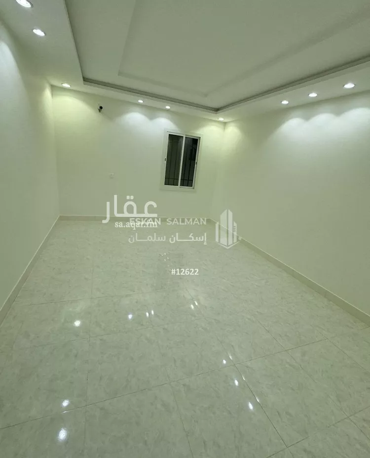 فيلا للبيع في شارع ابي منصور, حي السناح, مدينة امارة منطقة مكة المكرمة - الطائف, منطقة مكة المكرمة صورة 5