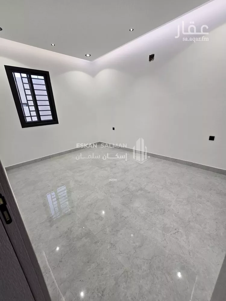 شقة للبيع في شارع السعادة, حي السعادة, مدينة الرياض, منطقة الرياض صورة 5
