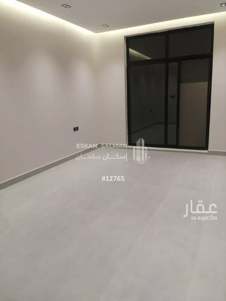شقة للبيع في شارع رقم 126, حي الجنادرية, مدينة الرياض, منطقة الرياض صورة 2