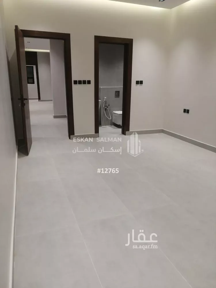 شقة للبيع في شارع رقم 126, حي الجنادرية, مدينة الرياض, منطقة الرياض صورة 5