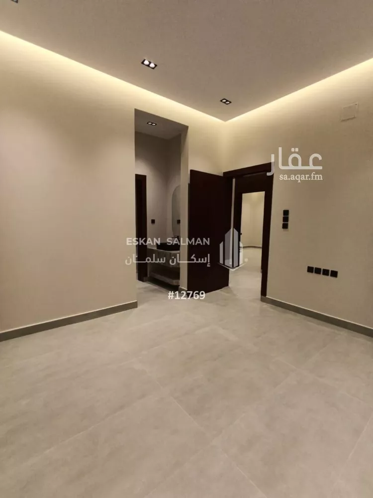 شقة للبيع في شارع العمره, حي الجنادرية, مدينة الرياض, منطقة الرياض صورة 4