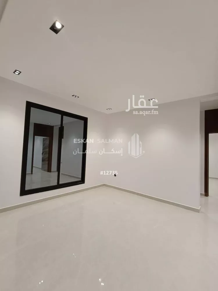 دور للبيع في شارع أحمد بن عيسى الرومي, حي طويق, مدينة الرياض, منطقة الرياض صورة 3