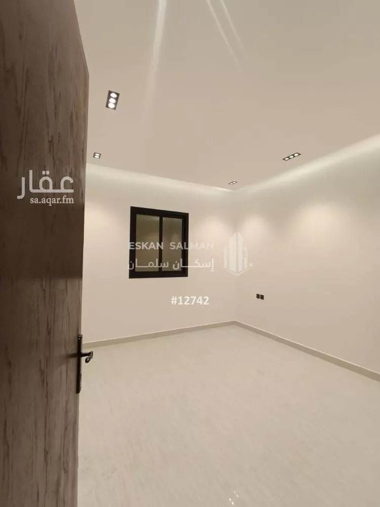 فيلا للبيع في شارع الإمام الأوزاعي, حي طويق, مدينة الرياض, منطقة الرياض صورة 4