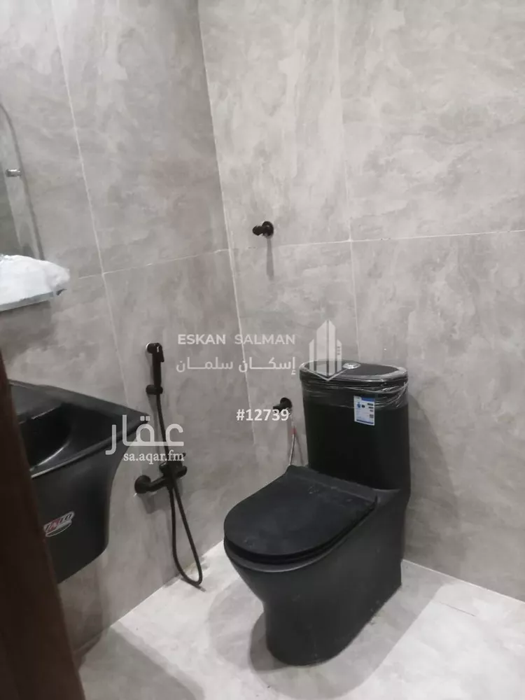دور للبيع في شارع عثمان بن الخطيب, حي طويق, مدينة الرياض, منطقة الرياض صورة 5