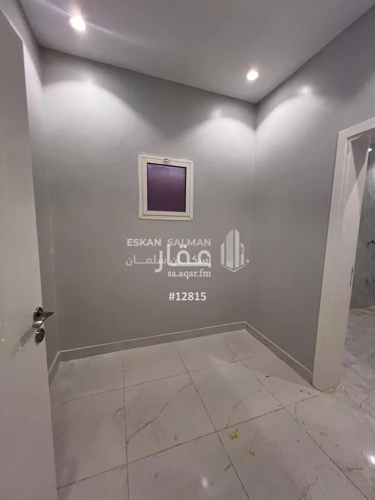 دور للبيع في شارع عمرو ابن غزية النجاري, حي العزيزية, مدينة المدينه المنوره, منطقة المدينة المنورة صورة 5