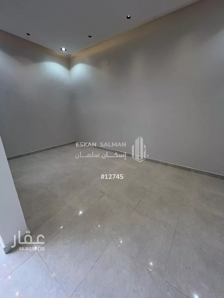 فيلا للبيع في شارع الخضرية, حي الجنادرية, مدينة الرياض, منطقة الرياض صورة 2