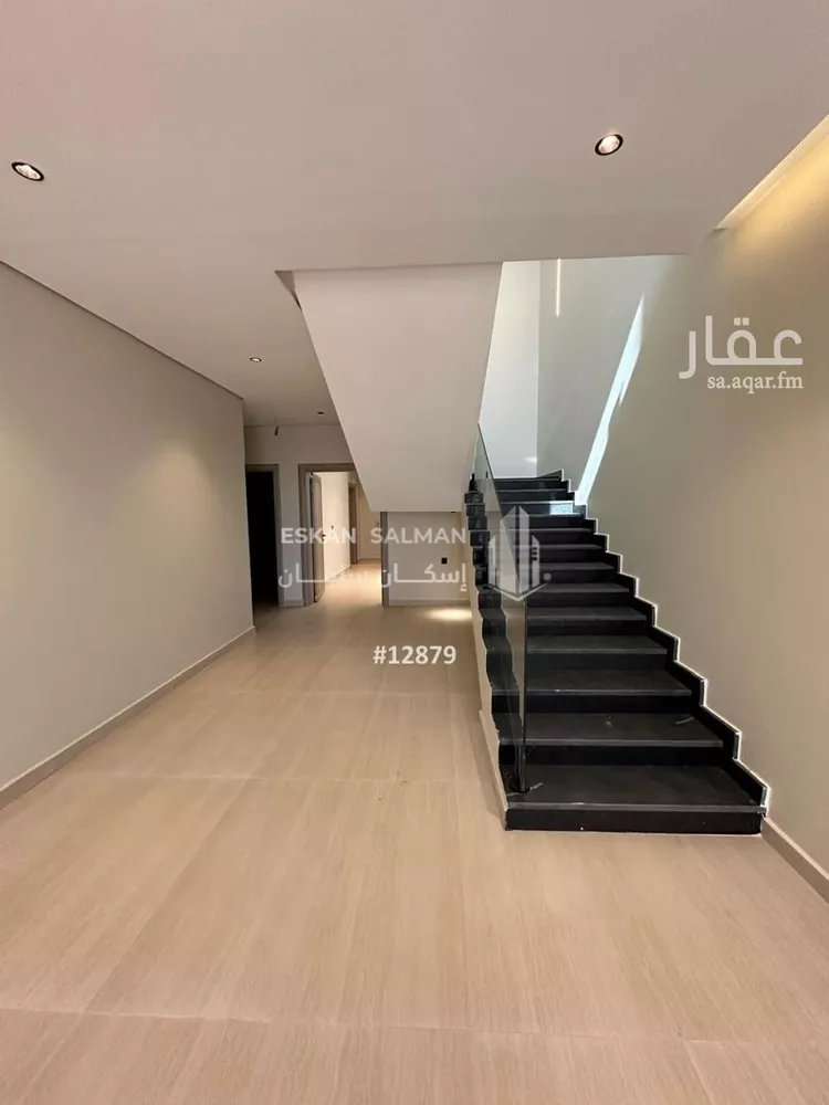 فيلا للبيع في شارع خضيراء 114, حي الضاحي الغربي, مدينة بريده, منطقة القصيم صورة 4