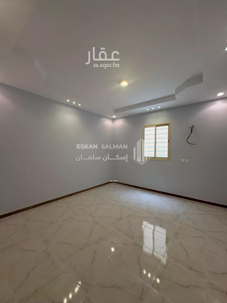 شقة للبيع في شارع ابي القاسم السكري , حي النور, مدينة خميس مشيط, منطقة عسير صورة 5