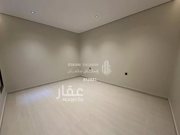 دور للبيع في شارع خضيراء 138, حي الضاحي الغربي, مدينة بريده, منطقة القصيم صورة 5