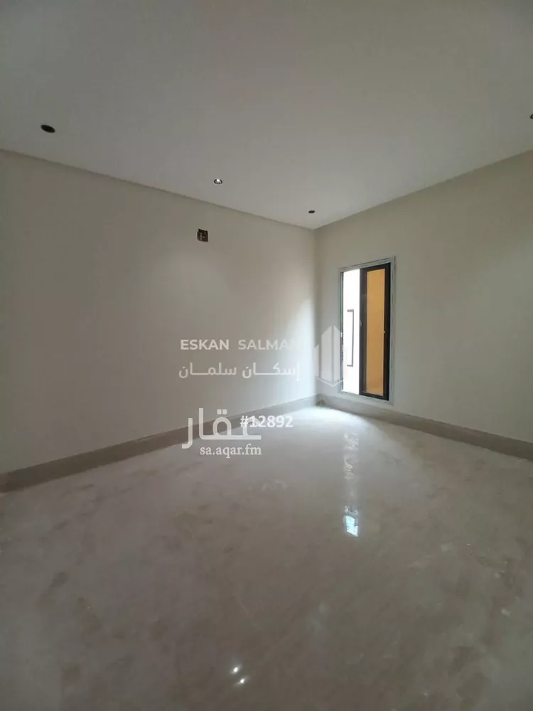 دور للبيع في شارع إسماعيل بن إبراهيم الربعي, حي طويق, مدينة الرياض, منطقة الرياض صورة 4