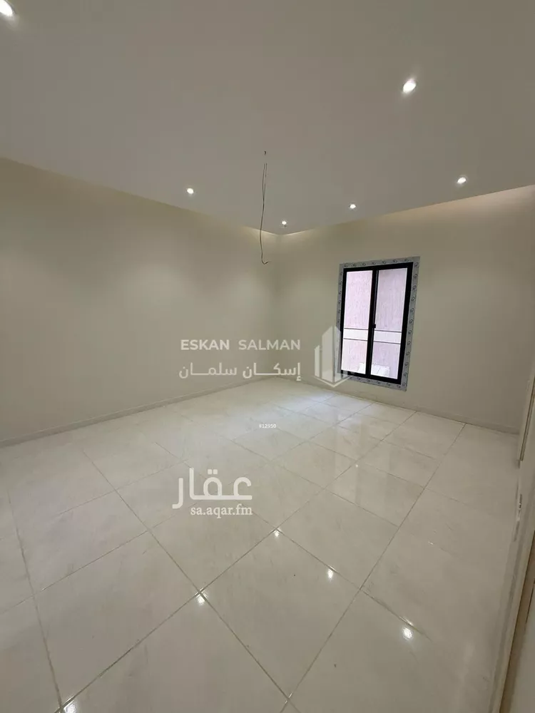 فيلا للبيع في شارع احمد بن محمد الجلفري, حي أم العراد, مدينة امارة منطقة مكة المكرمة - الطائف, منطقة مكة المكرمة صورة 4