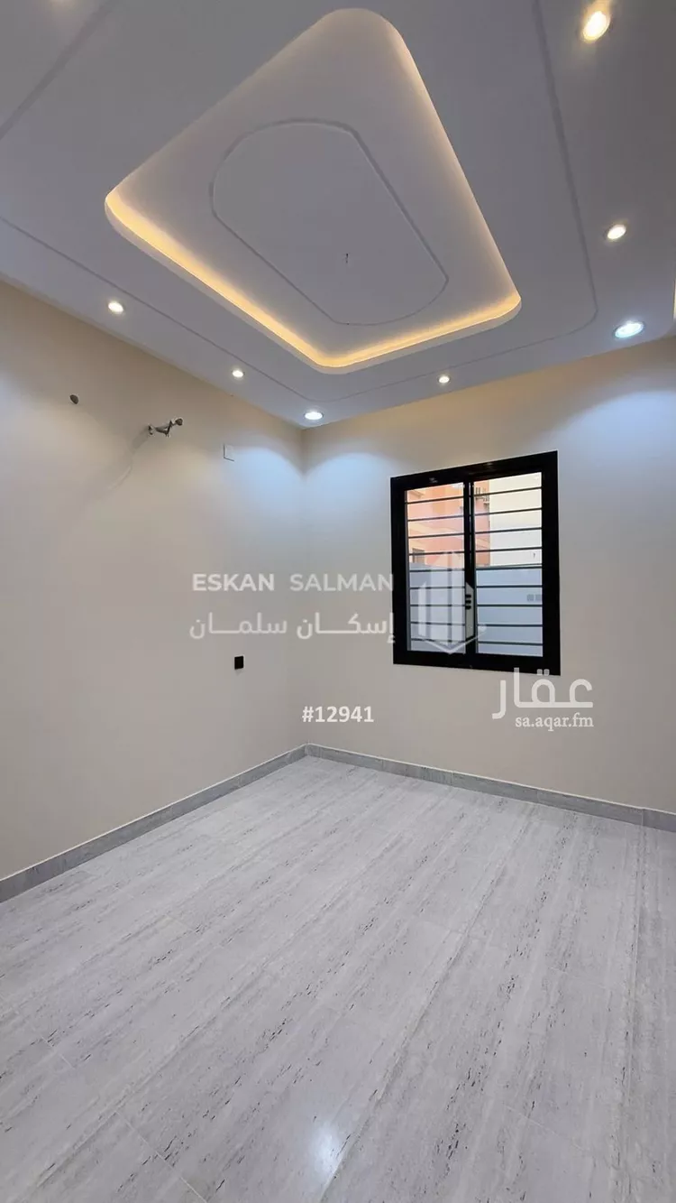 شقة للبيع في شارع جبل المعين, حي شهار, مدينة امارة منطقة مكة المكرمة - الطائف, منطقة مكة المكرمة صورة 3