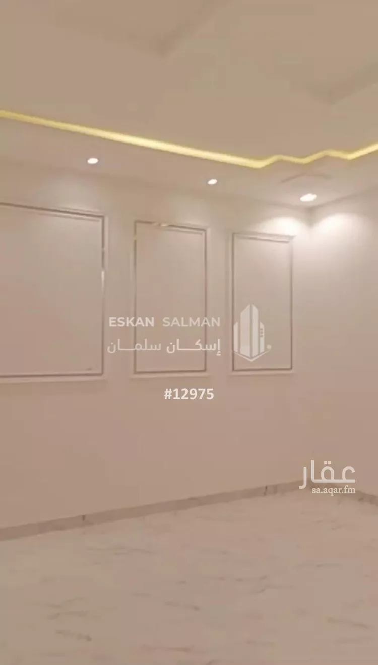 فيلا للبيع في شارع هشام بن العاص, حي الحيلة الغربي, مدينة محائل, منطقة عسير صورة 5
