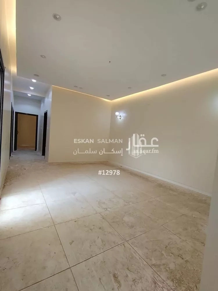 دور للبيع في شارع عبدالمنان ابن المتلمس, حي المدينة الصناعية, مدينة المدينه المنوره, منطقة المدينة المنورة صورة 3