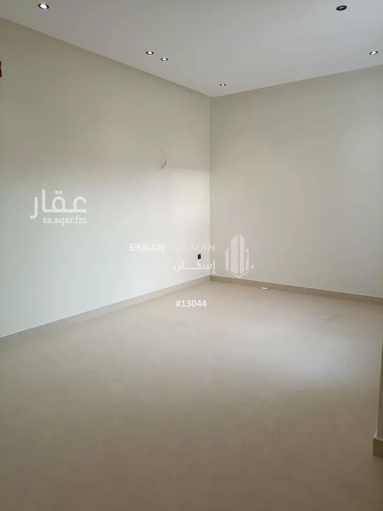 فيلا للبيع في شارع الدرس, حي طويق, مدينة الرياض, منطقة الرياض صورة 3