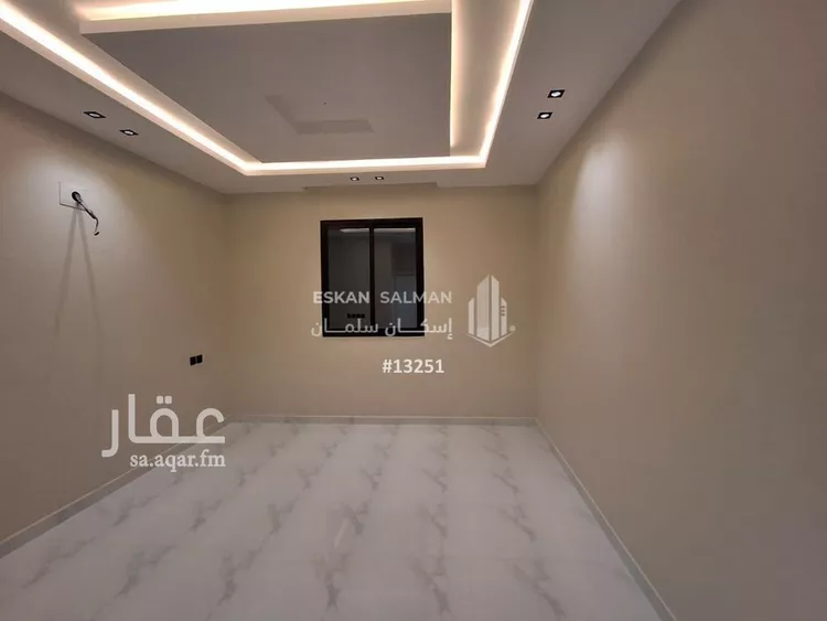 شقة للبيع في شارع شارع مناره, حي الصفاء, مدينة ابها, منطقة عسير صورة 5