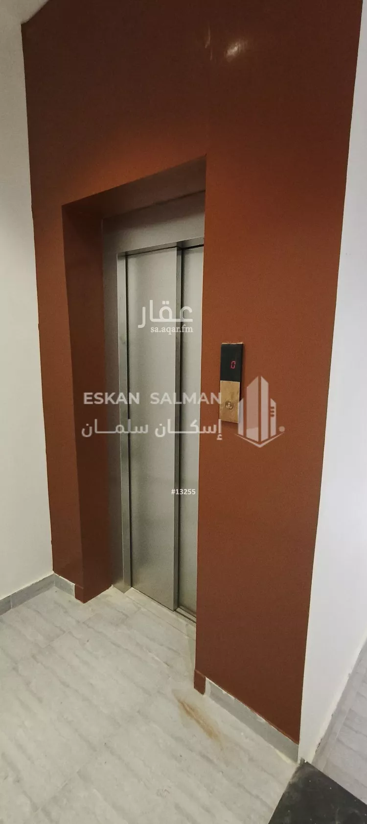 دور للبيع في شارع حي الندوة, حي الندوة, مدينة الرياض, منطقة الرياض صورة 4